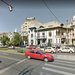 Lascar Catargiu-Romana-ASE-Apartament deosebit, 2 camere, 80 mp, Bloc cochet.